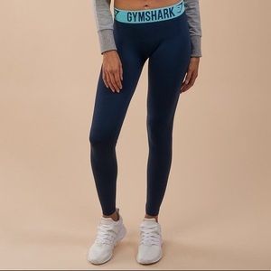 Gymshark Fit Leggings